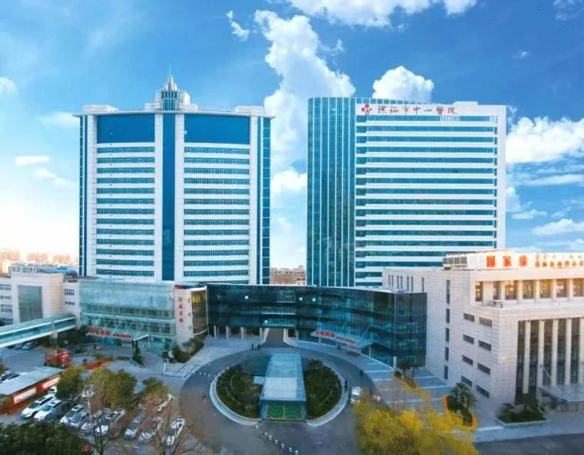 微信图片_20220702234048.jpg 微信图片_20220702234048.jpg