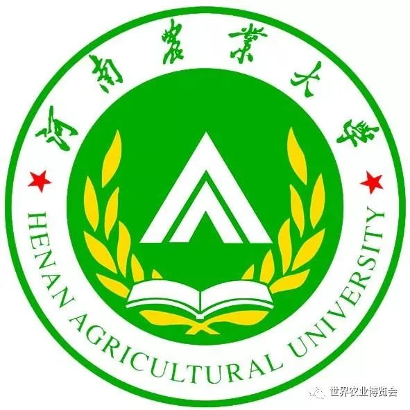 QQ图片20220703213616.jpg QQ图片20220703213616.jpg