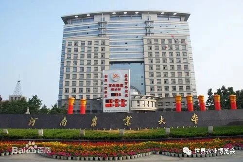 QQ图片20220703213630.jpg QQ图片20220703213630.jpg