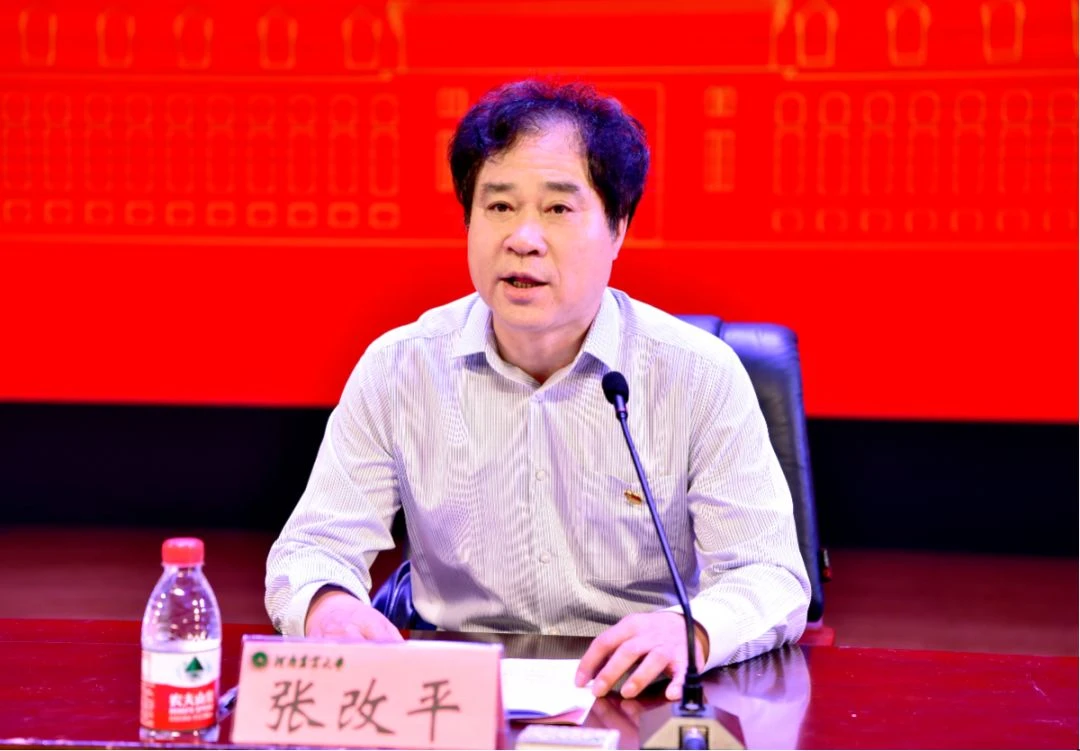 QQ图片20220703213642.jpg QQ图片20220703213642.jpg