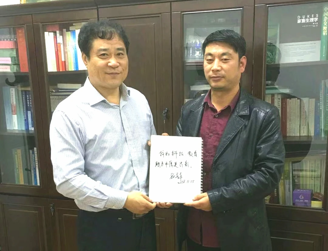 QQ图片20220703213527.jpg QQ图片20220703213527.jpg