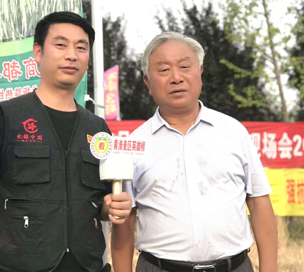 QQ图片20220703213602.jpg QQ图片20220703213602.jpg