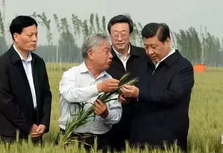 QQ图片20220703213606.jpg QQ图片20220703213606.jpg