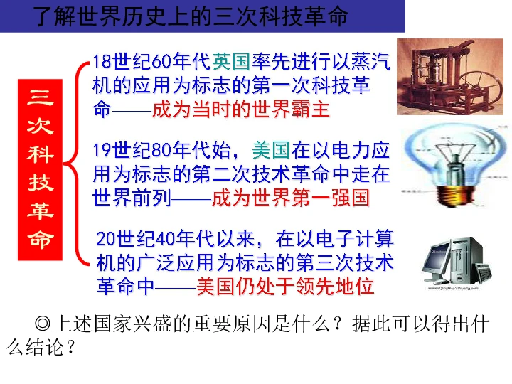 e766486acbdf32e46e6acf22d816385b.jpeg e766486acbdf32e46e6acf22d816385b.jpeg