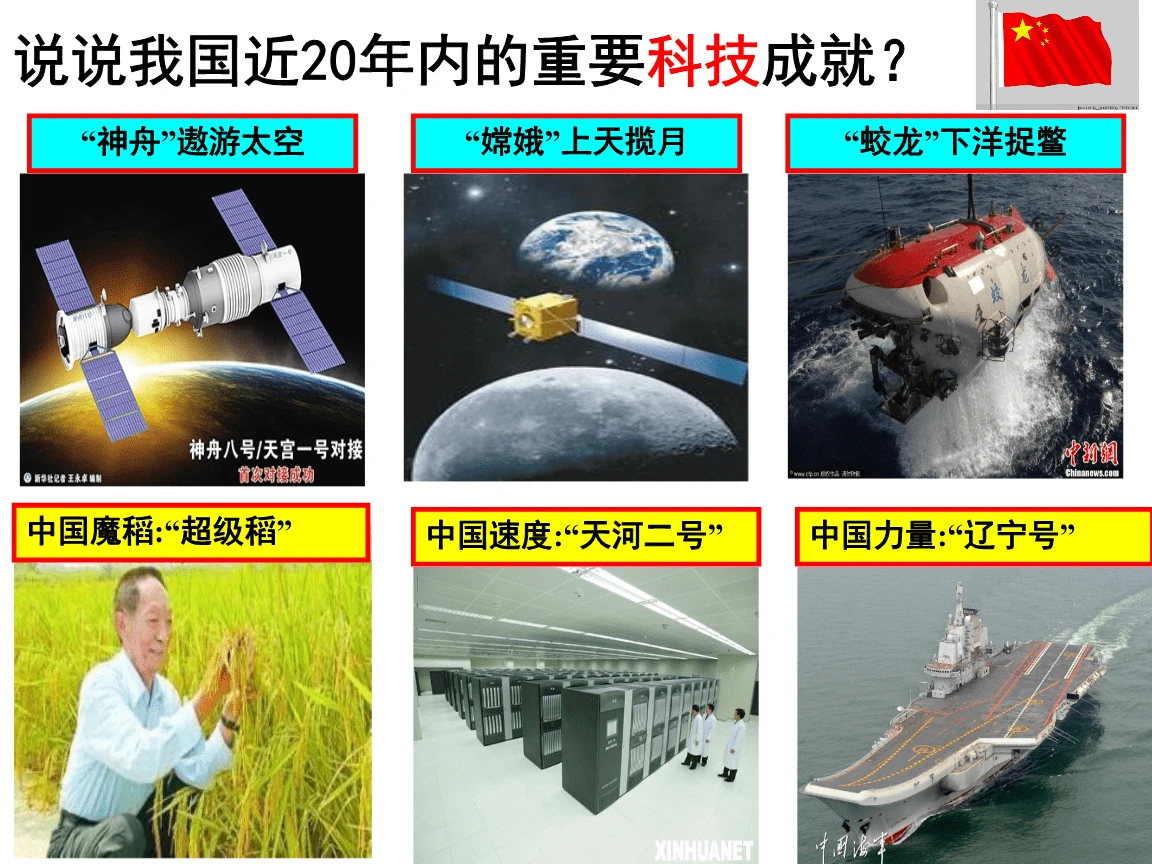 02e767e78782cae0dedd15fefb54e37d.jpeg 02e767e78782cae0dedd15fefb54e37d.jpeg