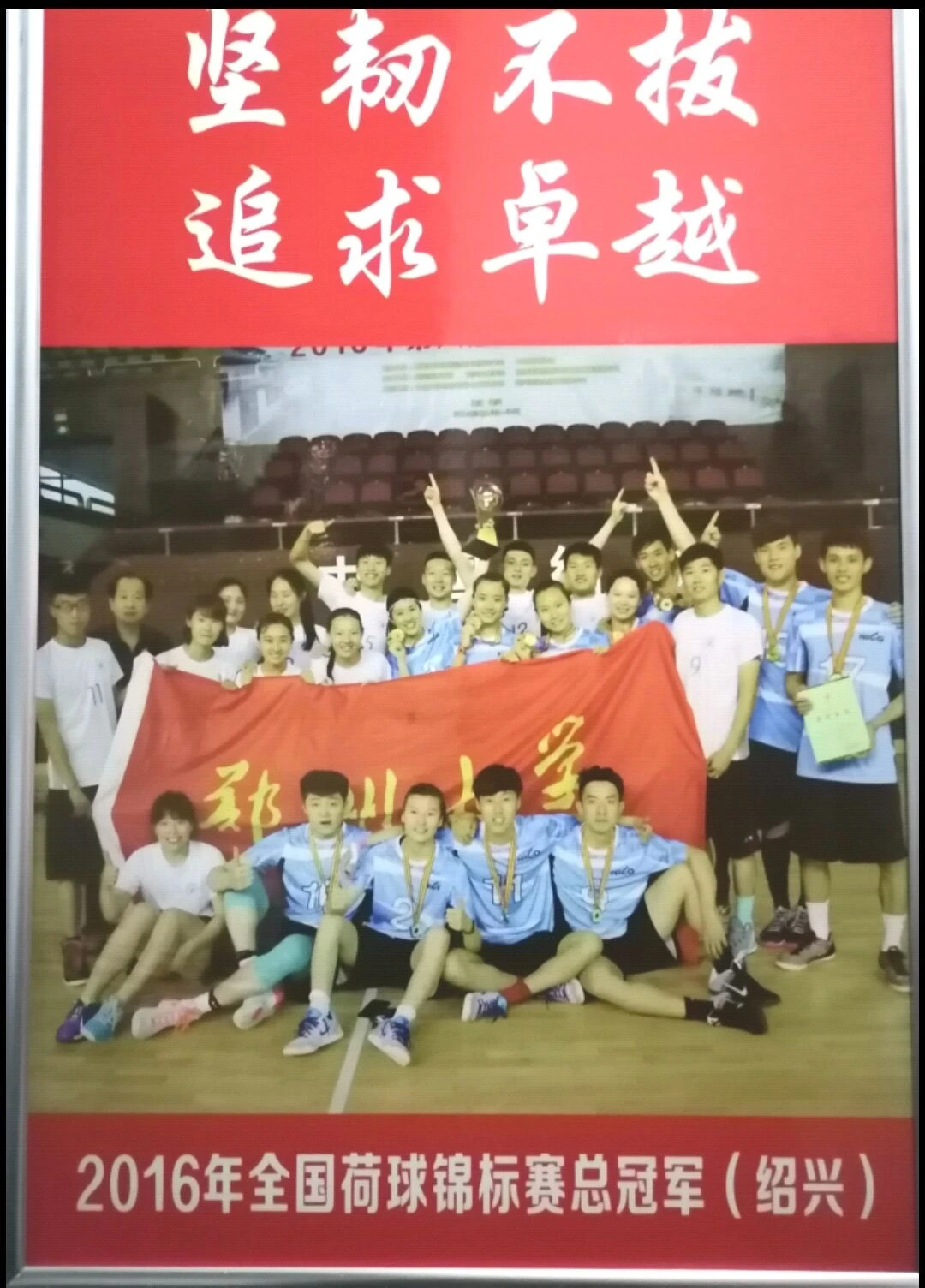 QQ图片20220703221818.jpg QQ图片20220703221818.jpg