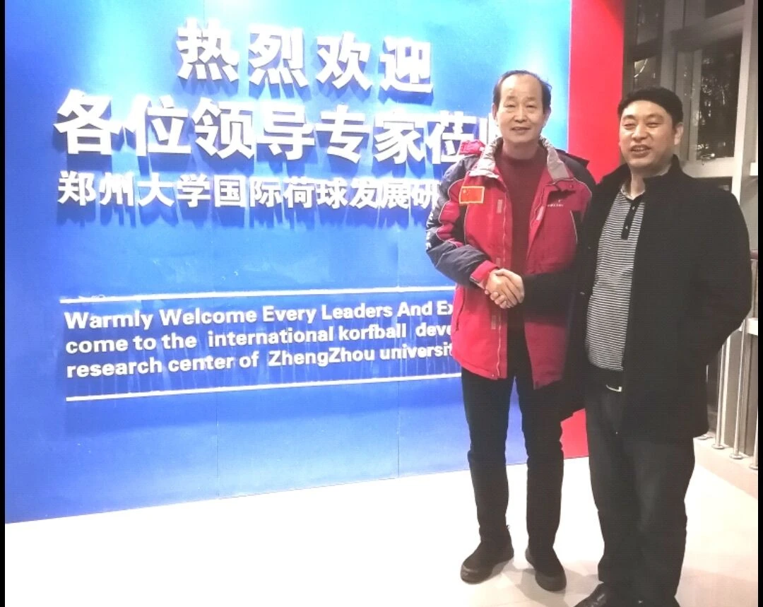 QQ图片20220703221812.jpg QQ图片20220703221812.jpg