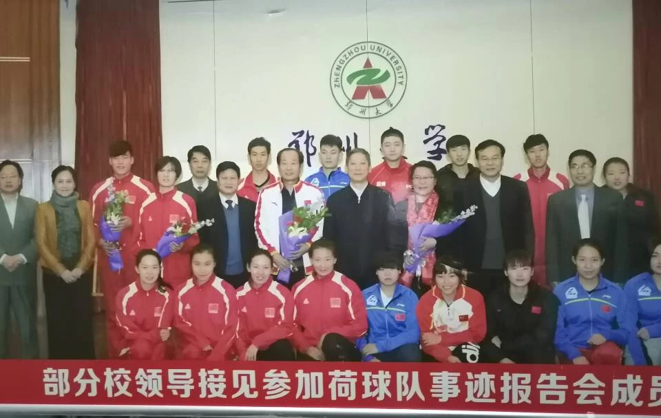 QQ图片20220703223247.jpg QQ图片20220703223247.jpg