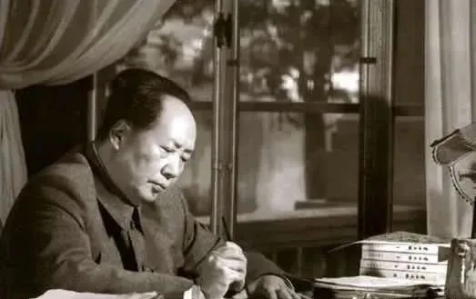 640 (1).jpg 640 (1).jpg