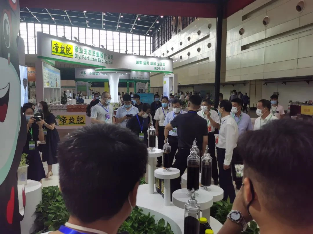 640 (1).jpg 640 (1).jpg