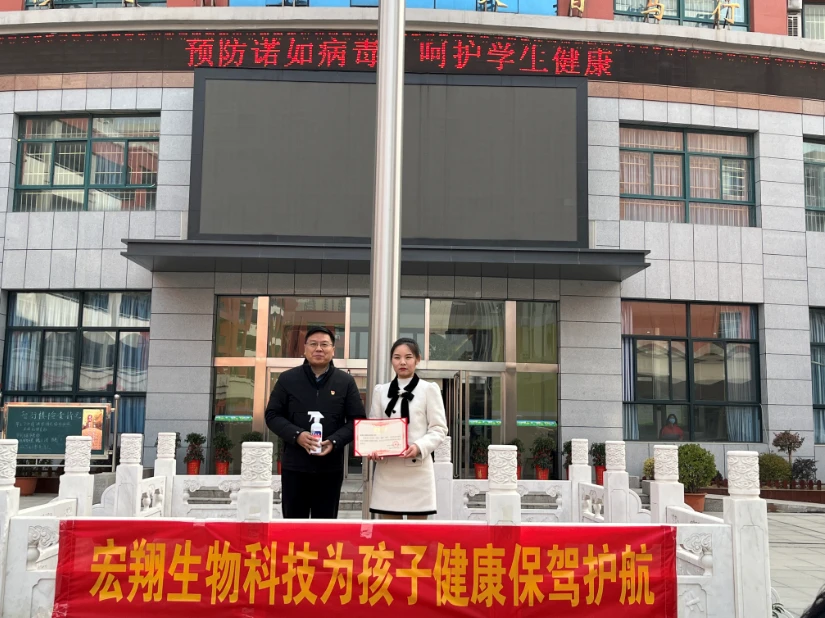 QQ截图20230217160046.png QQ截图20230217160046.png