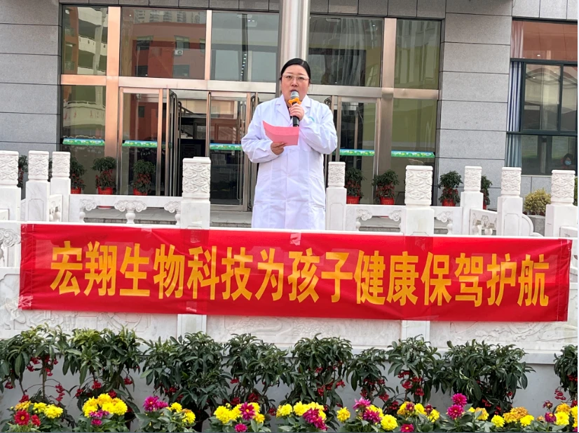 QQ截图20230217160143.png QQ截图20230217160143.png