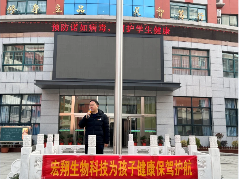 QQ截图20230217160234.png QQ截图20230217160234.png