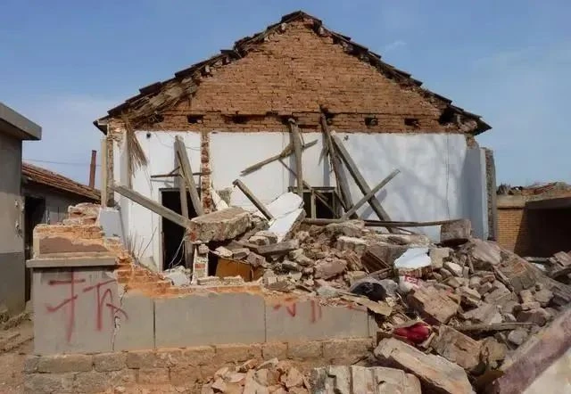 640 (1).jpg 640 (1).jpg