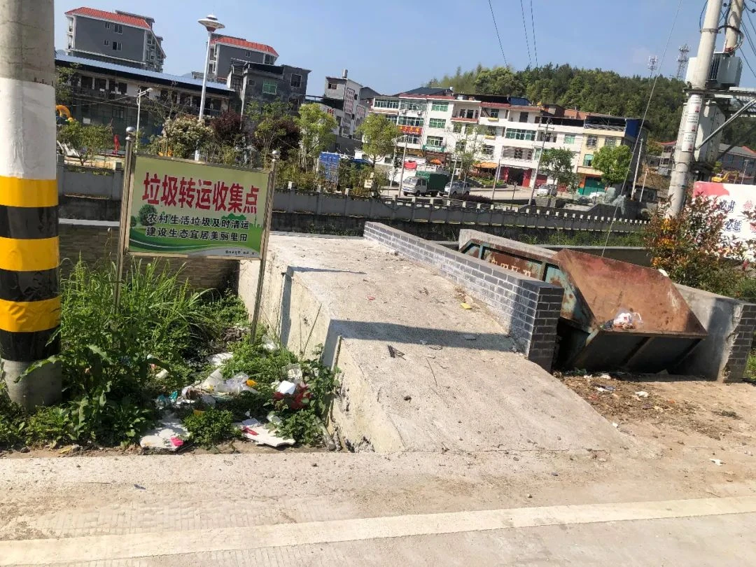 640 (7).jpg 640 (7).jpg