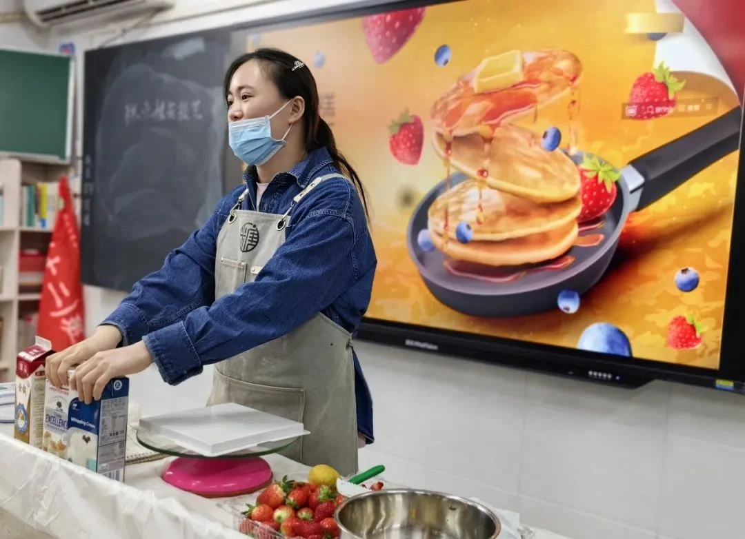 640 (2).jpg 640 (2).jpg