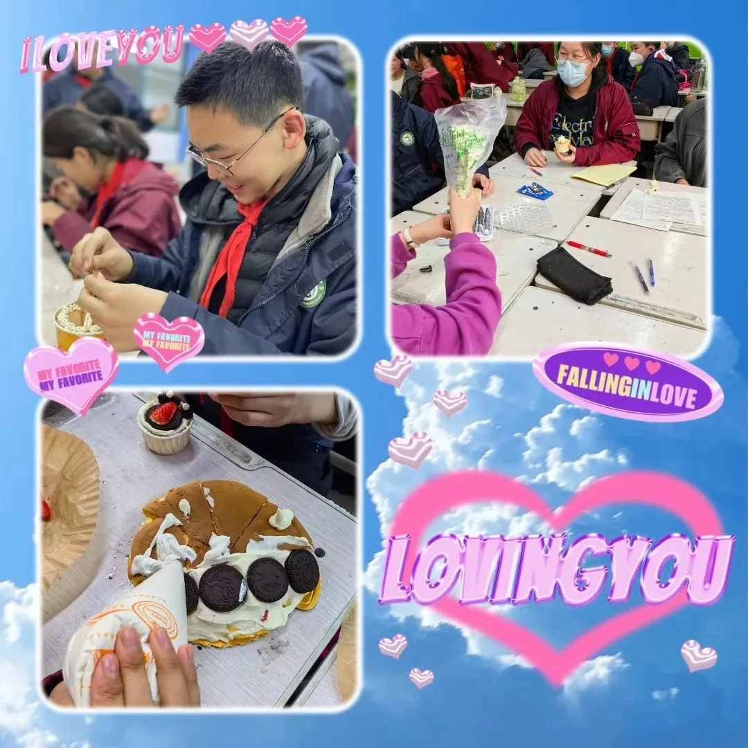 640 (8).jpg 640 (8).jpg