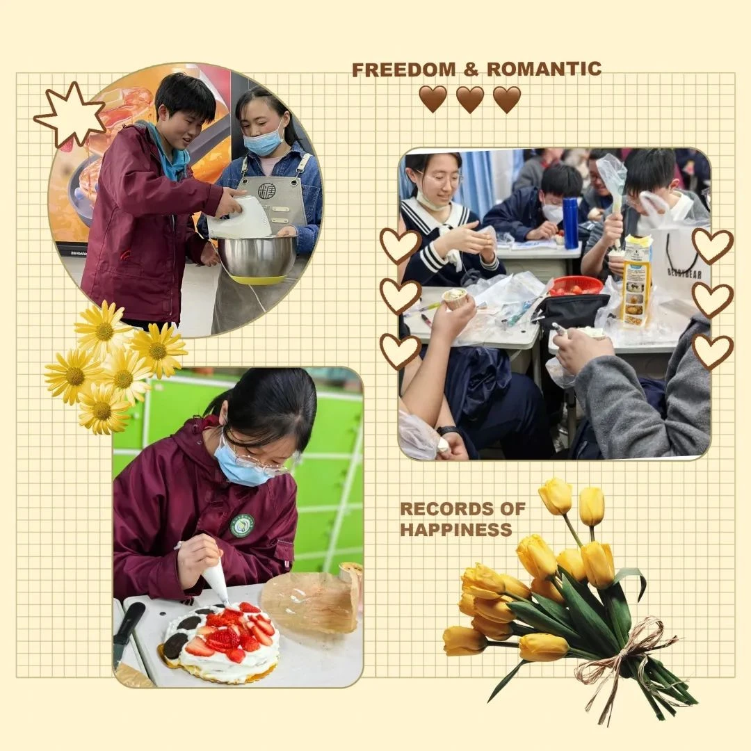 640 (9).jpg 640 (9).jpg