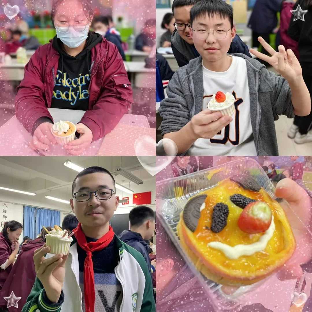 640 (12).jpg 640 (12).jpg