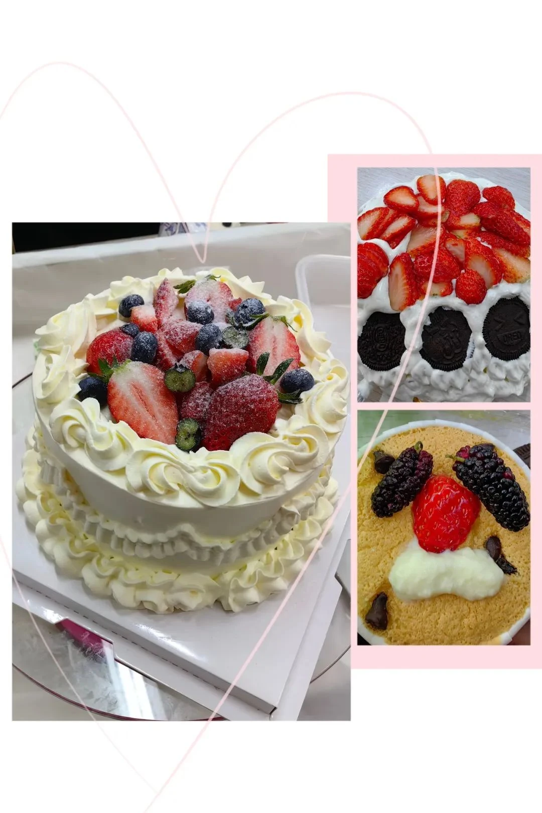 640 (13).jpg 640 (13).jpg